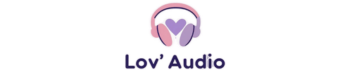 Lov'Audio