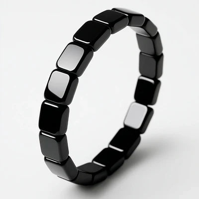 Bracelet Magnétique Lovaudio™