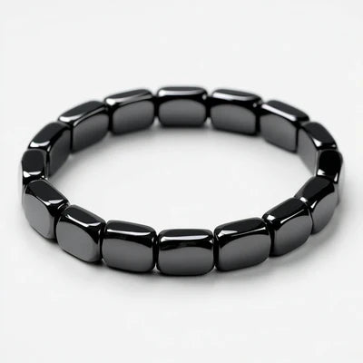 Bracelet Magnétique Lovaudio™